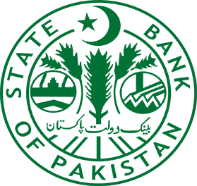 State bank of pakistan
